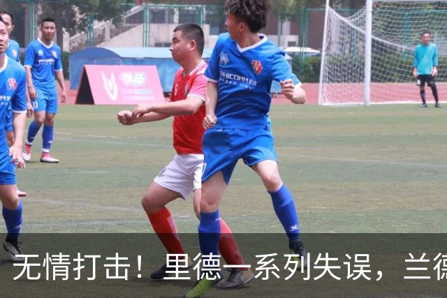 无情打击！里德一系列失误，兰德尔三分和暴扣击溃黄蜂