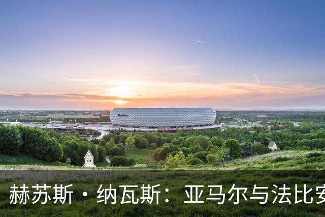 赫苏斯·纳瓦斯：亚马尔与法比安皆值得荣誉
